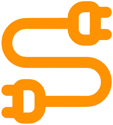sahkosopparit.fi logo